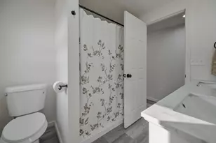 1705 Magnolia Blvd, Springfield, OH 45503 - Photo 14