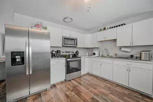 745 Hedwick St, New Carlisle, OH 45344 - Photo 10