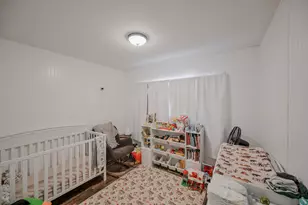 745 Hedwick St, New Carlisle, OH 45344 - Photo 16