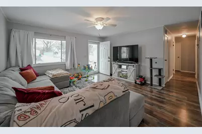 745 Hedwick Street, New Carlisle, OH 45344 - Photo 8