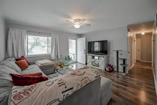 745 Hedwick St, New Carlisle, OH 45344 - Photo 8