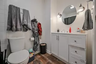 745 Hedwick St, New Carlisle, OH 45344 - Photo 14