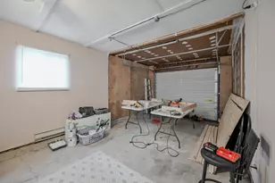 745 Hedwick St, New Carlisle, OH 45344 - Photo 20