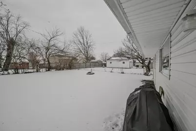 745 Hedwick Street, New Carlisle, OH 45344 - Photo 22