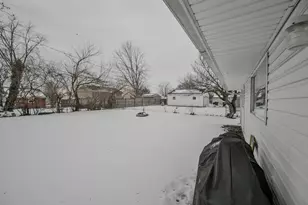 745 Hedwick St, New Carlisle, OH 45344 - Photo 22