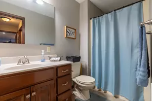 1330 Maple Leaf Ct, Sidney, OH 45365 - Photo 22