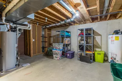 1330 Maple Leaf Court, Sidney, OH 45365 - Photo 26