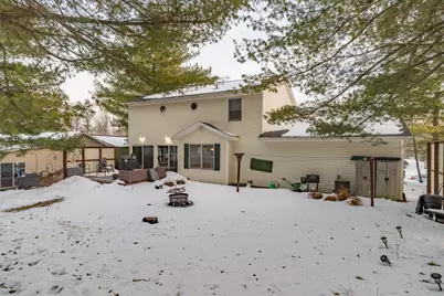 1330 Maple Leaf Court, Sidney, OH 45365 - Photo 16