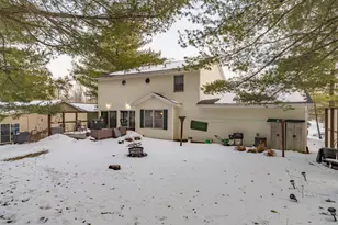 1330 Maple Leaf Ct, Sidney, OH 45365 - Photo 16