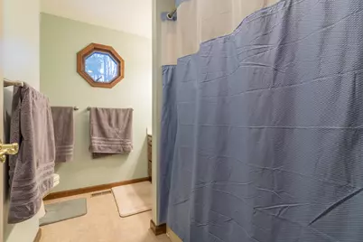 1330 Maple Leaf Court, Sidney, OH 45365 - Photo 14