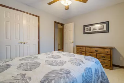 1330 Maple Leaf Court, Sidney, OH 45365 - Photo 12