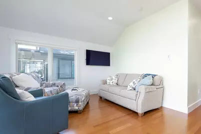 7917 Hickory Avenue, Russells Point, OH 43348 - Photo 10