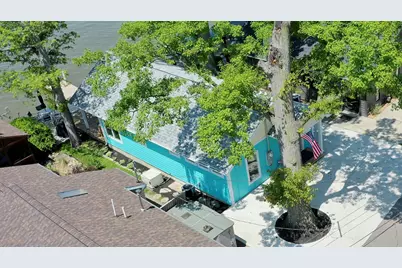 7917 Hickory Avenue, Russells Point, OH 43348 - Photo 38