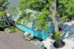 7917 Hickory Ave, Russells Point, OH 43348 - Photo 38