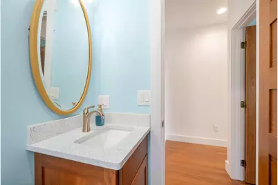7917 Hickory Avenue, Russells Point, OH 43348 - Photo 14
