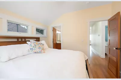 7917 Hickory Avenue, Russells Point, OH 43348 - Photo 18