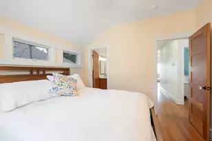 7917 Hickory Ave, Russells Point, OH 43348 - Photo 18