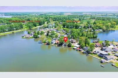 7917 Hickory Avenue, Russells Point, OH 43348 - Photo 40