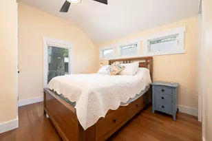 7917 Hickory Ave, Russells Point, OH 43348 - Photo 16