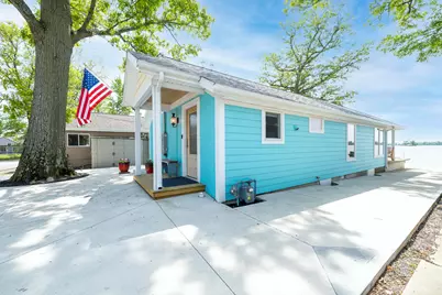 7917 Hickory Avenue, Russells Point, OH 43348 - Photo 2