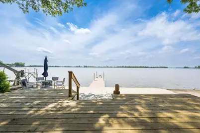 7917 Hickory Avenue, Russells Point, OH 43348 - Photo 26