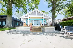 7917 Hickory Ave, Russells Point, OH 43348 - Photo 32