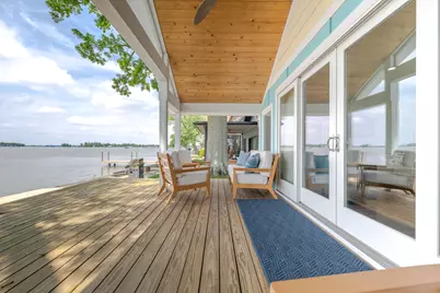 7917 Hickory Avenue, Russells Point, OH 43348 - Photo 28