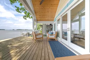 7917 Hickory Ave, Russells Point, OH 43348 - Photo 28