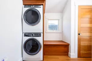 7917 Hickory Ave, Russells Point, OH 43348 - Photo 22