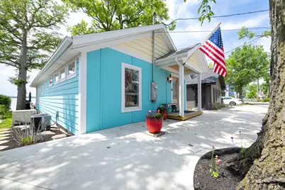 7917 Hickory Avenue, Russells Point, OH 43348 - Photo 24