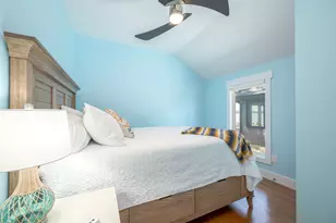 7917 Hickory Ave, Russells Point, OH 43348 - Photo 12