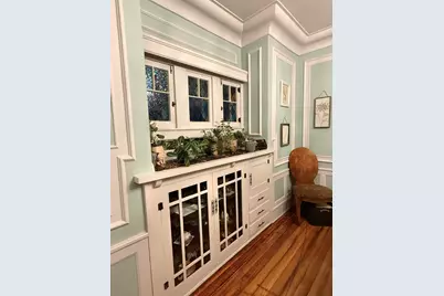 120 Bon Air Drive, Sidney, OH 45365 - Photo 4