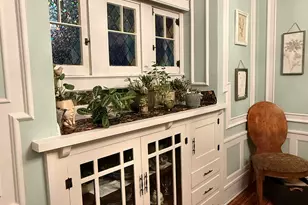 120 Bon Air Dr, Sidney, OH 45365 - Photo 4