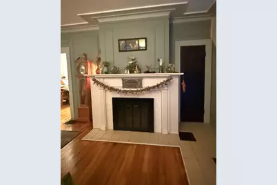 120 Bon Air Drive, Sidney, OH 45365 - Photo 6