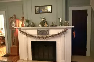 120 Bon Air Dr, Sidney, OH 45365 - Photo 6