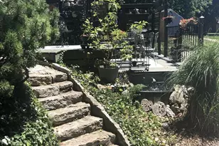 120 Bon Air Dr, Sidney, OH 45365 - Photo 14