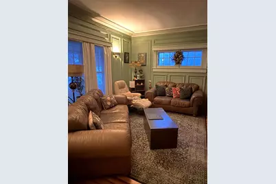 120 Bon Air Drive, Sidney, OH 45365 - Photo 2