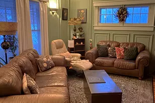 120 Bon Air Dr, Sidney, OH 45365 - Photo 2