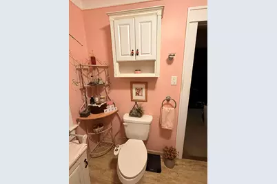 120 Bon Air Drive, Sidney, OH 45365 - Photo 12