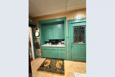 120 Bon Air Drive, Sidney, OH 45365 - Photo 10