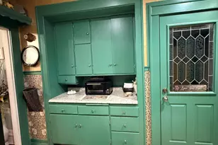 120 Bon Air Dr, Sidney, OH 45365 - Photo 10