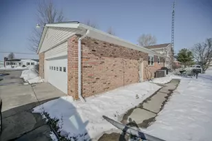 5670 Prairie Rd, Springfield, OH 45502 - Photo 46