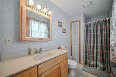 5670 Prairie Road, Springfield, OH 45502 - Photo 26