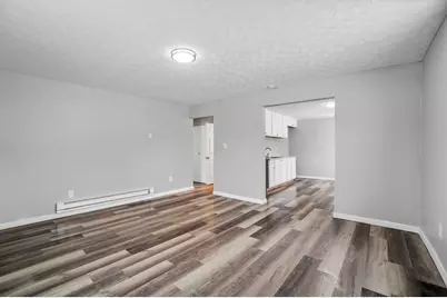 402 Highview Avenue, Springfield, OH 45505 - Photo 8