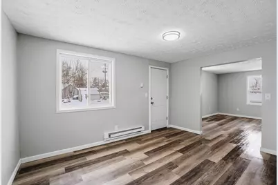 402 Highview Avenue, Springfield, OH 45505 - Photo 26