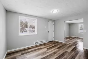 402 Highview Ave, Springfield, OH 45505 - Photo 26