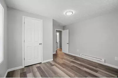 402 Highview Avenue, Springfield, OH 45505 - Photo 22