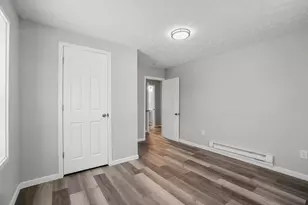 402 Highview Ave, Springfield, OH 45505 - Photo 22