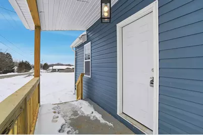 402 Highview Avenue, Springfield, OH 45505 - Photo 4