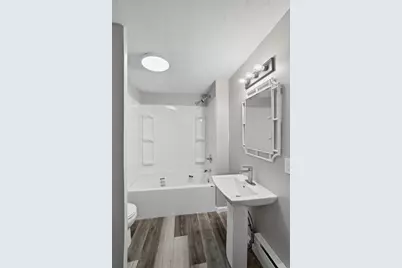 402 Highview Avenue, Springfield, OH 45505 - Photo 20